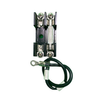 Porte fusibles 10A groupe HITACHI ATW RTU 01